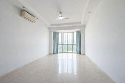 Yew Mei Green (D23), Condominium #540409961